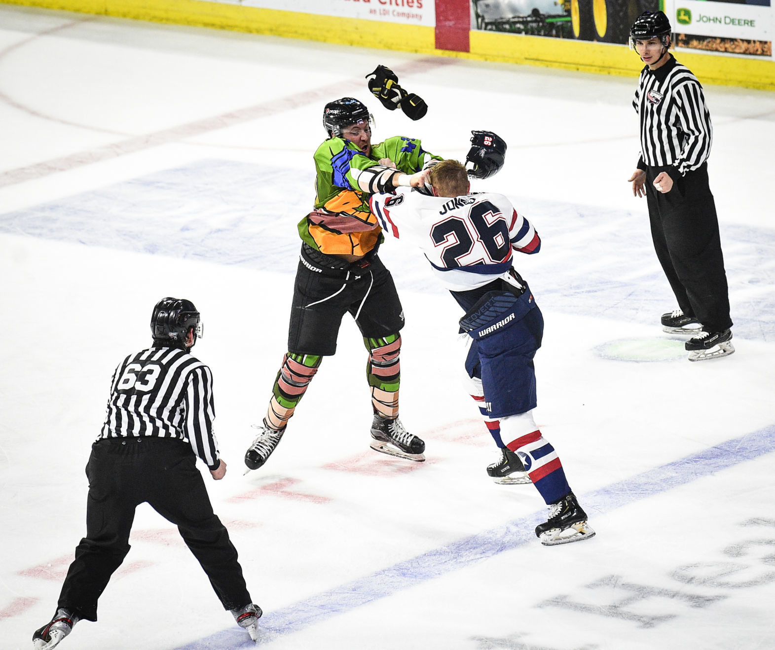 122719-qct-spt-storm-034a.jpg